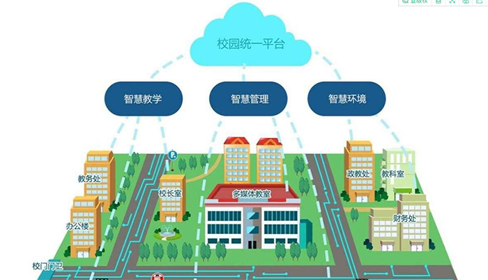 http://m.pcghj.cn/